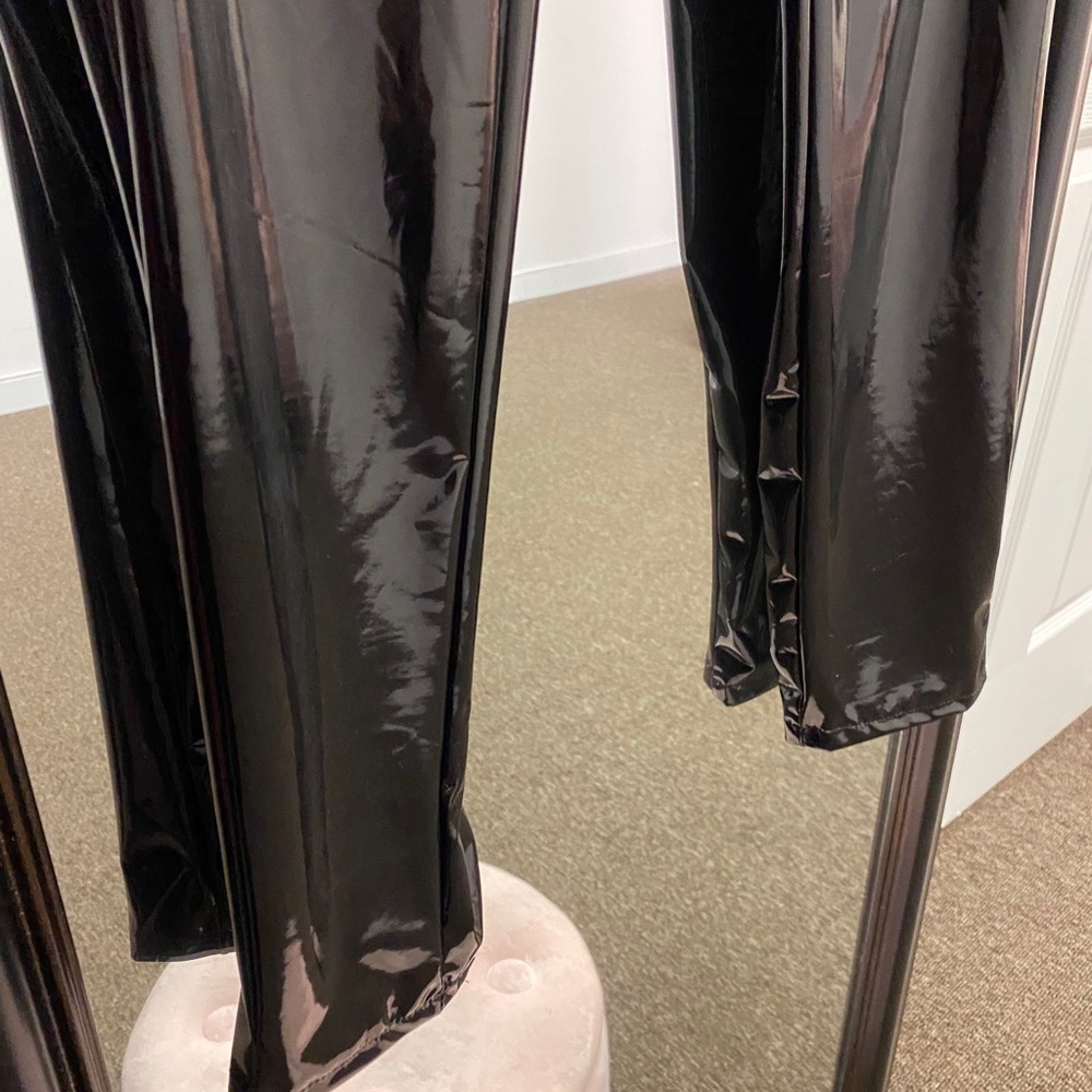 Pants - Picture 3 of 3